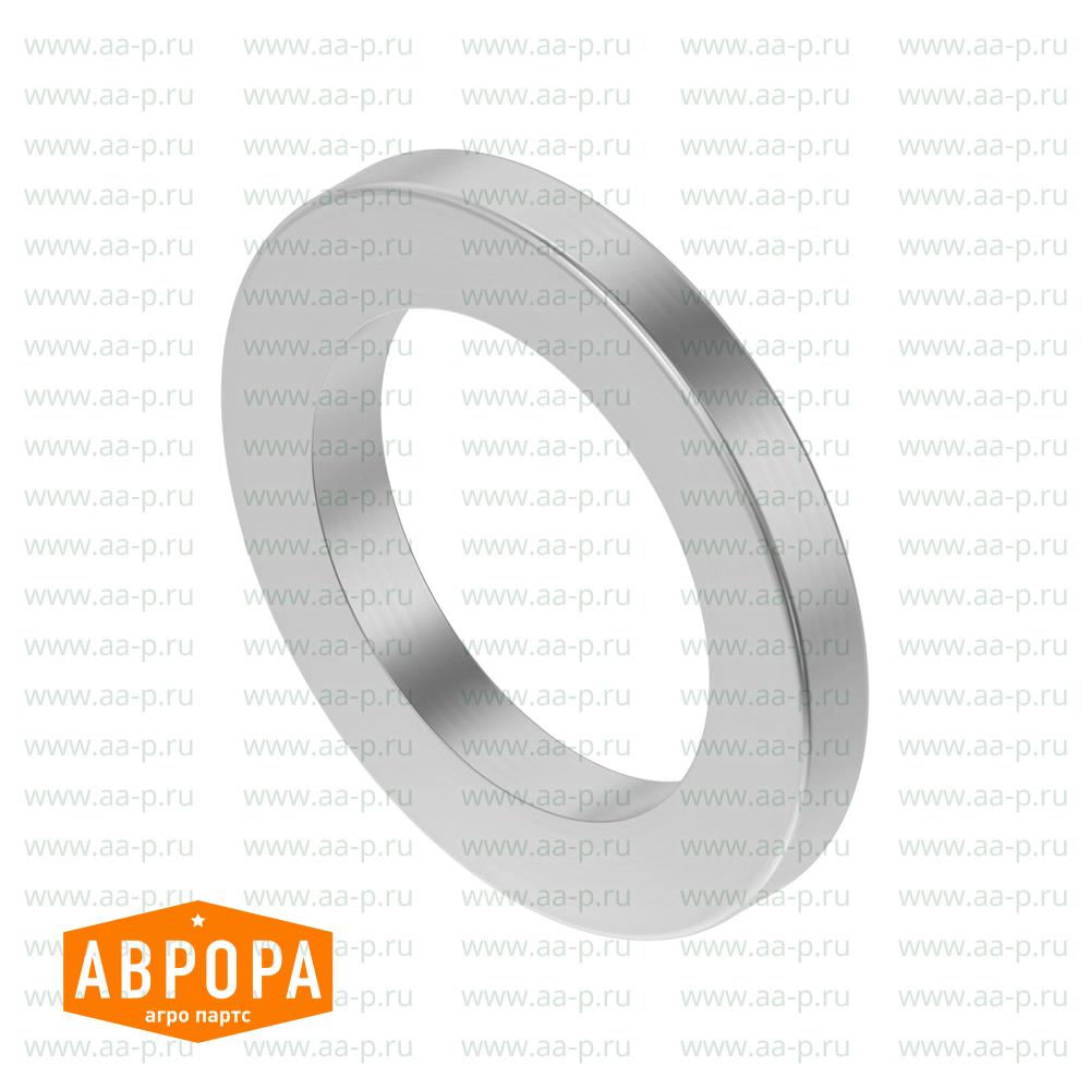 CC19326 РАСПОРНАЯ  ВТУЛКА